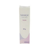 Vaniqa (Eflornitina) Comprare Vaniqa (Eflornitina) online