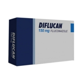 Comprare Diflucan (Fluconazolo) senza ricetta online.