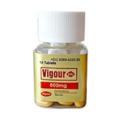 Comprare Viagra Gold