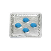 Acquisto Viagra Professional in Italia.