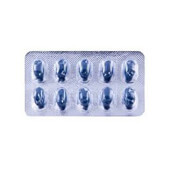 Comprare Viagra Super Active.