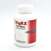 VigRX Italia